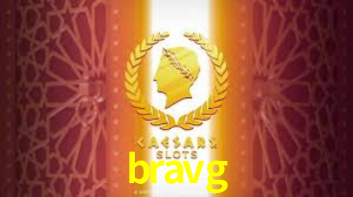 bravg: Seu Cassino Premiado com Pagamentos Rápidos