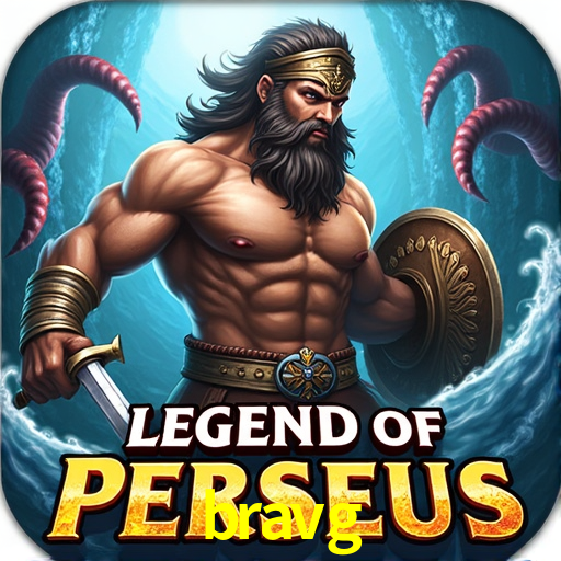 A Emoção da Loteria na bravg: Uma Chance de Mudança de Vida