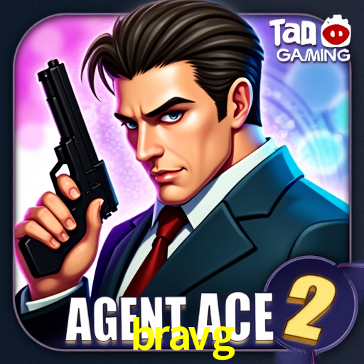 Desvendando o Mundo dos Jogos Virtuais na bravg