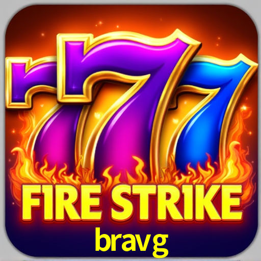 Desvendando o Mundo dos Jogos Virtuais na bravg