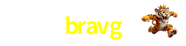 bravg