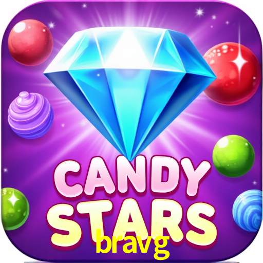 bravg Brasília - Casino Guide