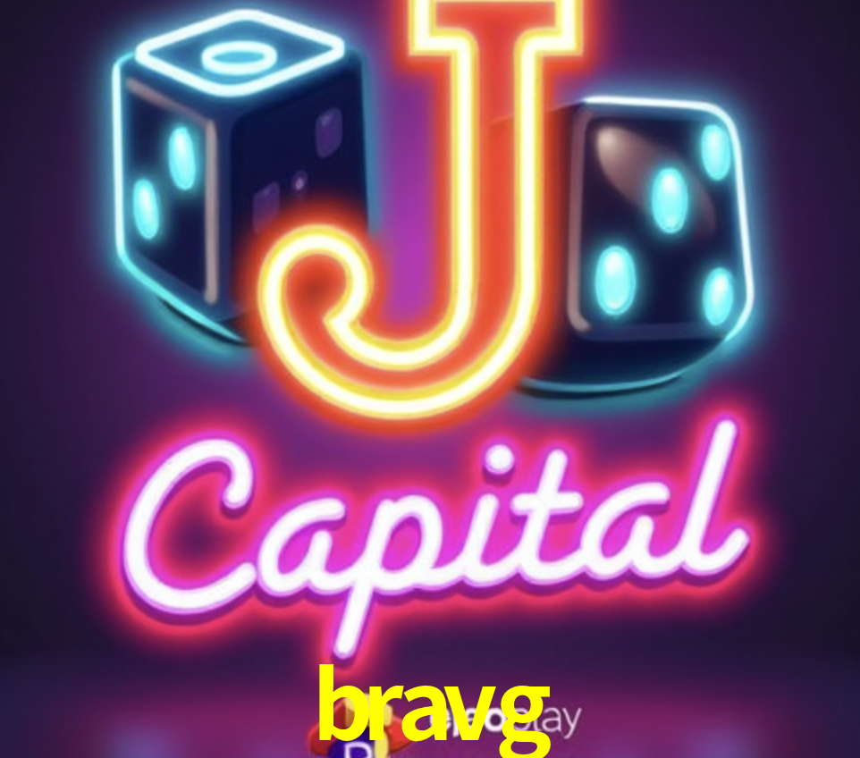 Casino Ao Vivo bravg