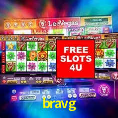 Fundamentos Matemáticos - Teoria dos Jogos e Probabilidade