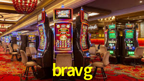 bravg