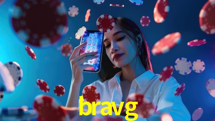 bravg - Rápido Acesse
