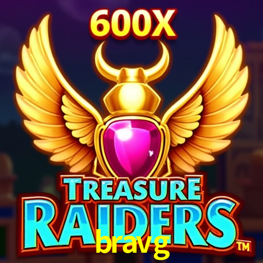 bravg São Paulo - Jogo Coleção