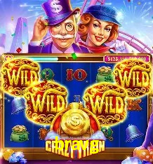 Promoção Relâmpago bravg