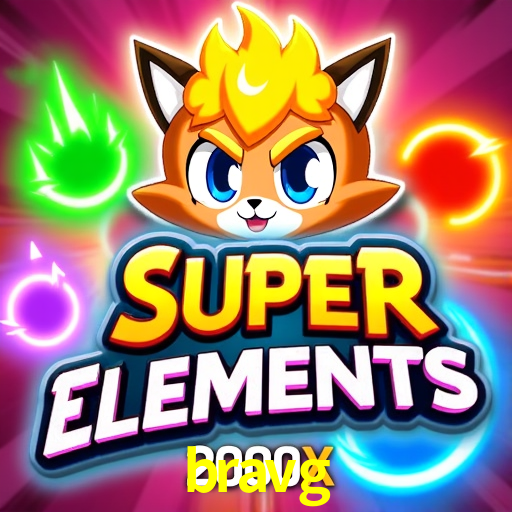 bravg Bônus - Pacote R$5.000 + VIP