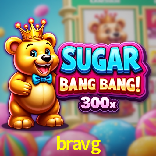 Descubra o Programa VIP da bravg: Vantagens Exclusivas para Jogadores