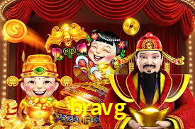 Exclusive Games bravg