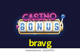 Sports Statistics bravg