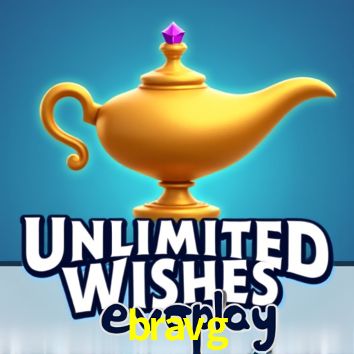 Descubra o Programa VIP da bravg: Vantagens Exclusivas para Jogadores