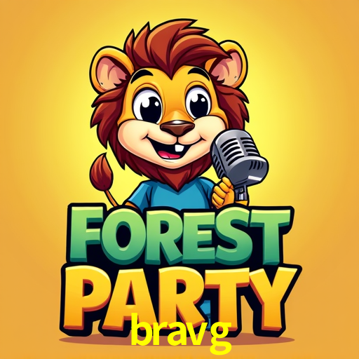 Weekend Specials bravg