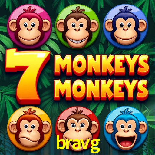 bravg Brasília - Crash Guide