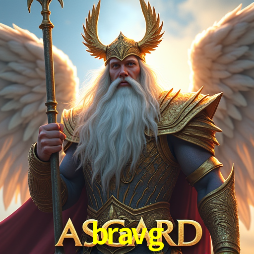 bravg Belo Horizonte - Provably Fair