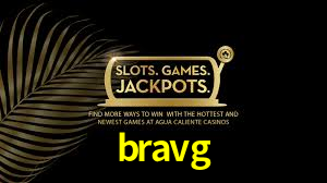 bravg