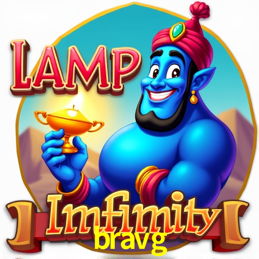 Responsive Design bravg