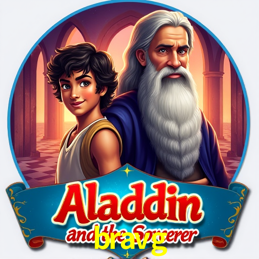 Explorando a Categoria de Eventos em Apostas na bravg