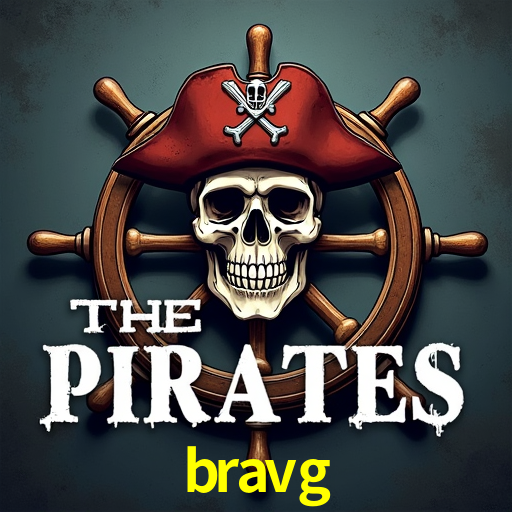 Desvendando o Mundo dos Jogos Virtuais na bravg