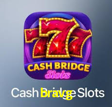 Instant EasyPaisa bravg