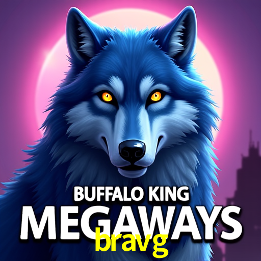 bravg Rio de Janeiro - Professional Dealers