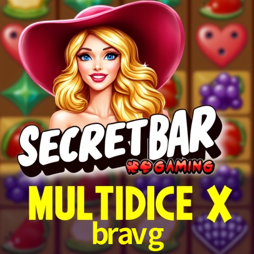 bravg Fortaleza - Leaderboard