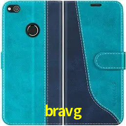 Apostas de Basquete bravg