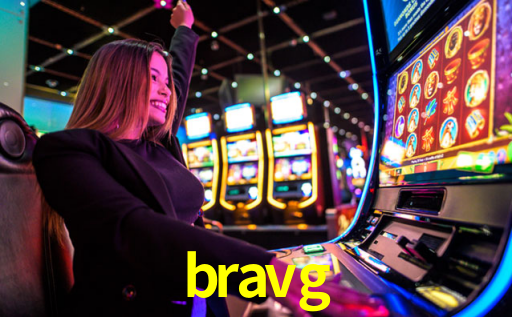 bravg