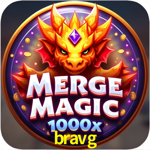 Desvendando o Mundo dos Jogos Virtuais na bravg