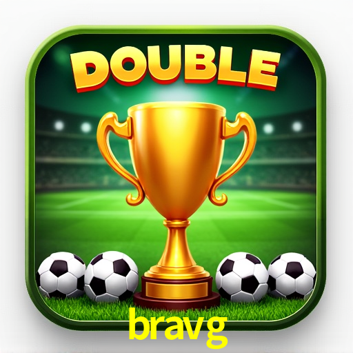 bravg Salvador - Strategies