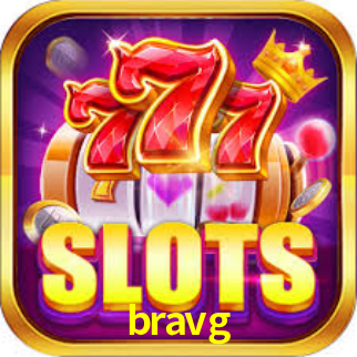 bravg - App Compatibility