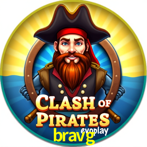 Inovações de Jogos na bravg: O Futuro das Experiências Interativas