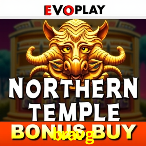 A Revolução dos Aplicativos de Jogos no bravg