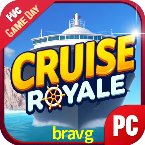 Exclusive Offers bravg