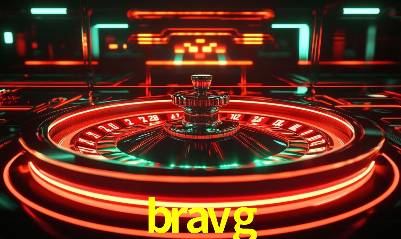 bravg Curitiba - Live Betting