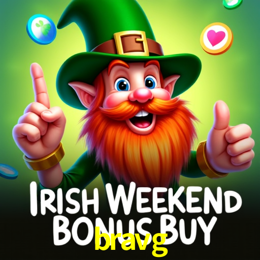 Seasonal Promotions bravg