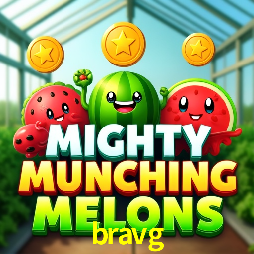 A Popularidade dos Caça-Níqueis no bravg