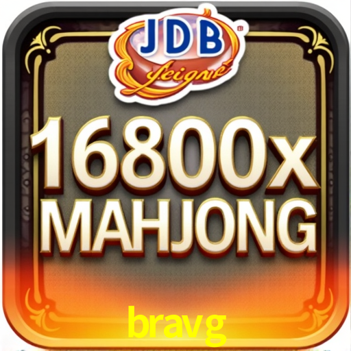 Apostas Esportivas na bravg: Um Guia Completo