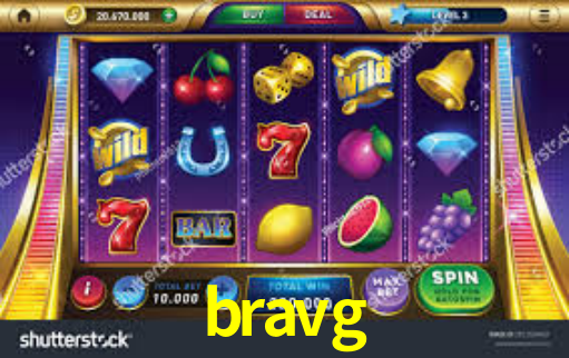 bravg - Installation Guide