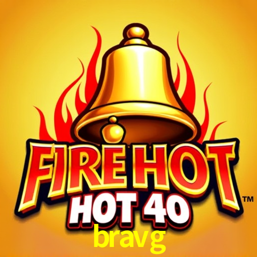 Descubra a Essência do bravg: Nossa História e Compromissos