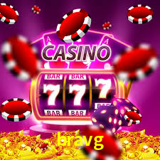 Explore as vantagens do bravg: serviço profissional e confiabilidade