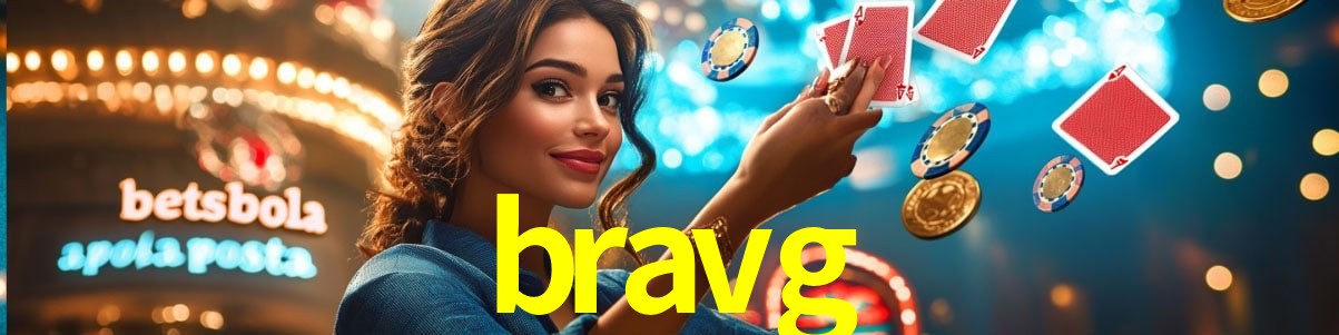 A Popularidade dos Caça-Níqueis no bravg