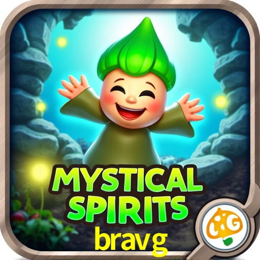 bravg São Paulo - All Bonuses