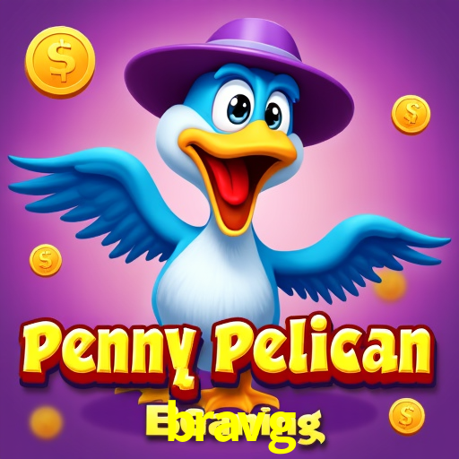 bravg Crash - Aviator e 35+ Jogos Instant Win