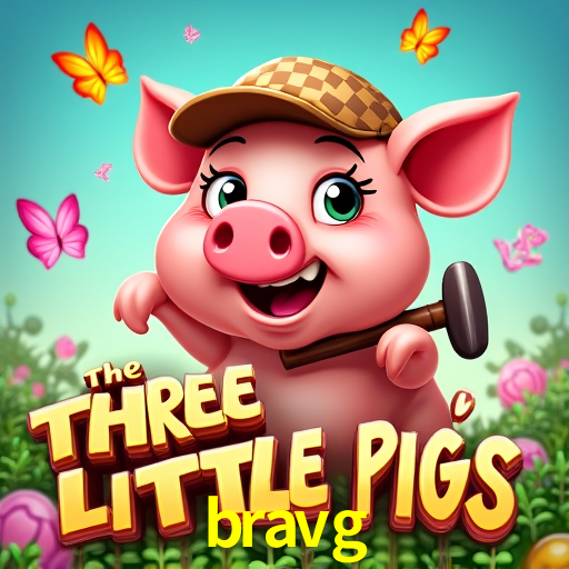 bravg São Paulo - Live Tables