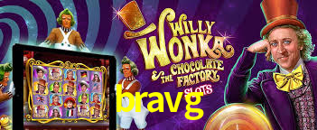 Crash Games Statistics bravg