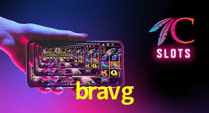 Spaceman Game bravg