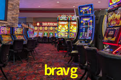 bravg,bravg bet