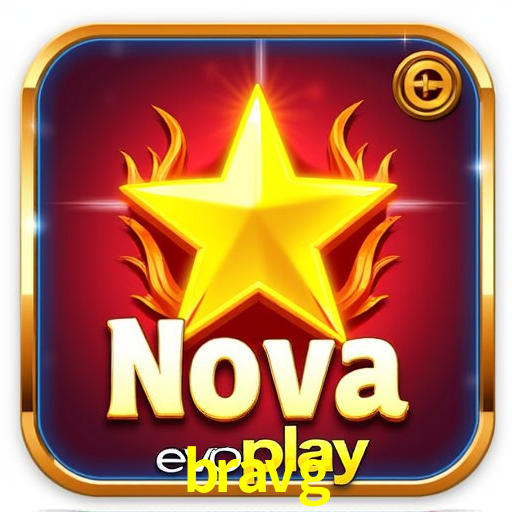 A Popularidade dos Caça-Níqueis no bravg